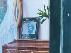 -METAL HANDS(五道营店)