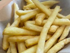 -德克士(砂之船奥特莱斯店)