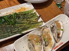 -管氏翅吧(台湾街店)