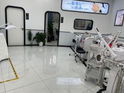 -蕾特恩专业祛痘国际连锁
