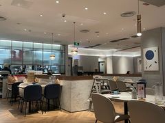 -必胜客(城西银泰店)