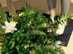 -麦凯乐(开发区店)