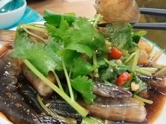 -唔止卤嘢·潮州府城菜(鹭江店)