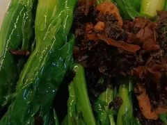 -泛太平洋大酒店·海天楼中餐厅·粤菜