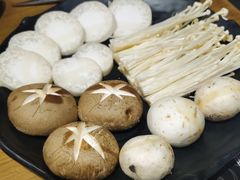 -牛人·雪花牛·木炭烤肉(昆山陆家店)