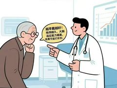 -自然之声助听器(平凉店)