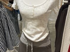 -BASEMENT FG (成都太古里店)