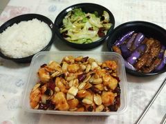 -天外天烤鸭店(八角店)