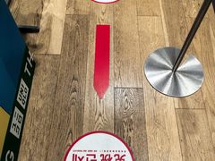 -优衣库(银座店)