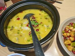 -小六汤包·老字号·中华名小吃(兴庆路店)