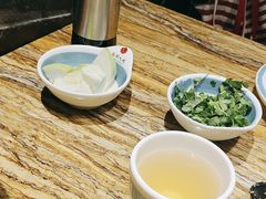 -春润大地海南椰子鸡(沙井京基百纳广场店)