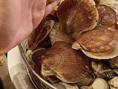 -映像威海·海鲜味道(市区店)