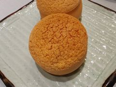-南景饭店(万家丽路店)