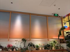 -桂满陇·手作小笼包&江南叫花鸡(中山公园店)