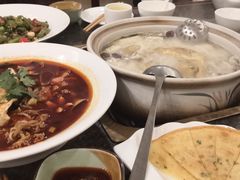 -钦善斋(武侯祠店)