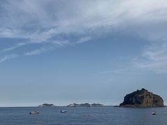 -棒棰岛宾馆景区