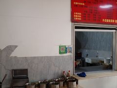 -铭记嘎洒生态鳝鱼(迎春街店)