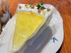 -Kekimatata 生日蛋糕·烘焙教学