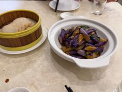 -阿湾楼·温州海鲜·江浙菜(京江路店)