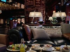 -华庭(澳门伦敦人店)