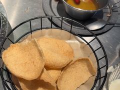 -椰庭·椰子鸡·创意玩家(晶耀前滩店)