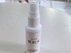 -ADO KAFE(大学城店)
