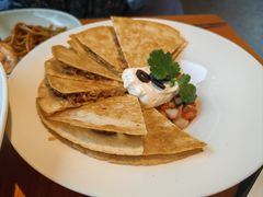 -Bco豆库(新光天地店)