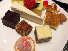 -青岛证大喜玛拉雅酒店·Z1餐厅
