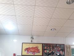 -黄连大头华烧鹅店(大良店)