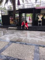 点击看大图 -现代经典婚纱摄影