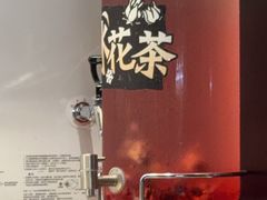 -新太二·鲜料川菜(群光广场店)