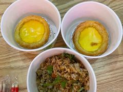 -万达茂商场(南京仙林店)
