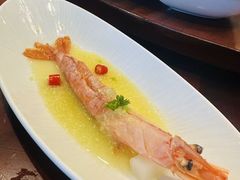 -喜鼎海胆水饺(东港店)