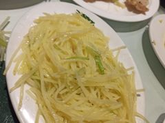 -老昌春饼(中央大街店)
