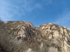 -北京凤凰岭