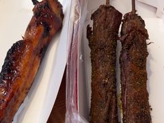 -西月山居匠心创意料理(江汉路新佳丽广场店)