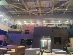 -裸心社naked Hub