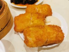 -馬車會海鮮酒樓