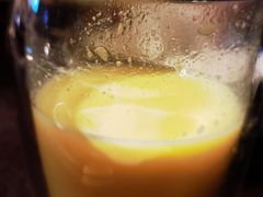 -西安凯悦酒店·湖畔中餐厅