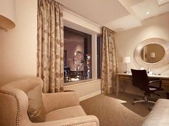 -澳门喜来登大酒店