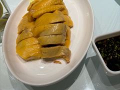 -廊亦舫Lang Yi Fang Restaurant(金桥店)