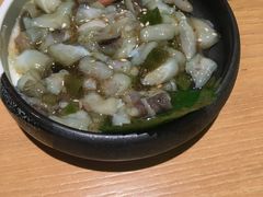 -沼津港渔市(宏伊国际广场店)