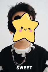 -大连棒棒糖儿童摄影(熊洞街店)