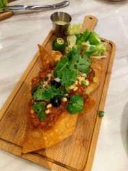 -LePark乐派亲子餐厅(33小镇店)