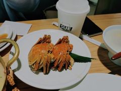 -苏小柳点心·手作小笼包(新街口分院店)