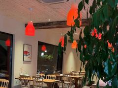 -百万叔(临湖店)