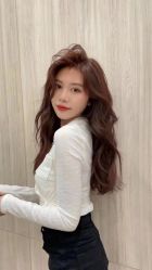 点击看大图 -icare美发沙龙