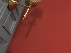 -威廉的太妃糖酒店(杭州西湖青芝坞店)