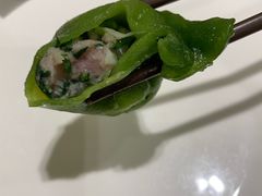 点心拼盘小份-葡珍轩冰室(虹桥机场T1店)