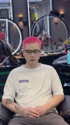 -藤野造型